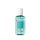 Methode Jeanne Piaubert Crystal-Clear Odstraňovač make-upu na oči, 125ml