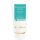 Jeanne Piaubert Gommage Eclat Čistiaci Gél, 75ml