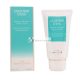 Methode Jeanne Piaubert DOUCEUR D'EAU MASQUE Čistiaca Maska 75ml