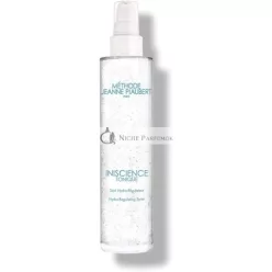 Jeanne Piaubert Peeling, 50ml