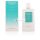 Jeanne Piaubert Iniscience Tónovací Pleťová Voda - 200 Ml