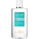 JEANNE PIAUBERT Toniclaire Double Pureté 3 v 1 Čistiaca 200ml