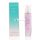 Methode Jeanne Piaubert Certitude Absolue Ultra Anti-Wrinkle Sérum, 30ml