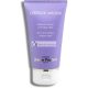 Méthode Jeanne Piaubert Certitude Absolue Ultra Protiwrinklová Krémová Maska, 75ml