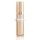Methode Jeanne Piaubert Suprem Advance Premium Kompletné Anti-Aging Sérum na tvár 30ml