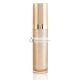 Methode Jeanne Piaubert Suprem Advance Premium Kompletné Anti-Aging Sérum na tvár 30ml