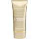 Jeanne Piaubert Ošetrenie krku a dekoltu, 50ml