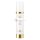 SEINS FERMES Sérum, 50ml