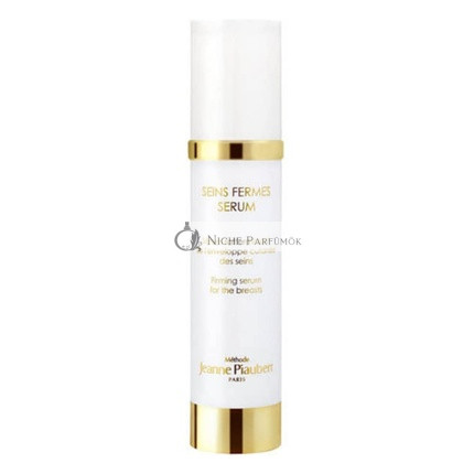 SEINS FERMES Sérum, 50ml