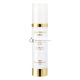 SEINS FERMES Sérum, 50ml