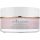 Skin Breakfast 50ml