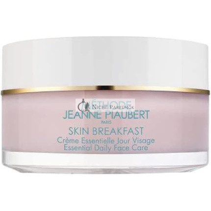 Skin Breakfast 50ml