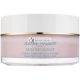 Skin Breakfast 50ml