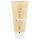 Methode Jeanne Piaubert Radical Firmness Lifting-Firming Maska na tvár, 75ml