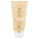 Methode Jeanne Piaubert Radical Firmness Lifting-Firming Maska na tvár, 75ml