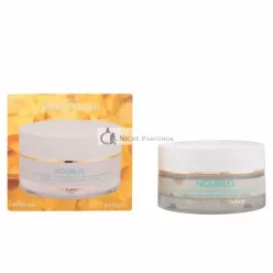   Jeanne Piaubert Hydratačná a Omladzujúca Maska na Tvár 50ml