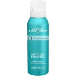   Methode Jeanne Piaubert Radikálne spevňujúca liftingová pena na ruky