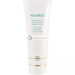 Jeanne Piaubert Maska na tvár 50ml