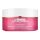 Jeanne Piaubert Maska na Tvár Peeling a Čistenie 50ml