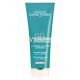 L'HYDRO ACTIVE 24H BB Krém SPF20 Svetlo Stredný 50ml