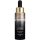 Le Sérum Universel Elixir Réparateur Nocturne, 30ml