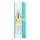 Jeanne Piaubert L'Hydro Active 48H Tri-Hydratačný Booster Sérum, 30ml