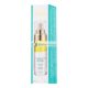 Jeanne Piaubert L'Hydro Active 48H Tri-Hydratačný Booster Sérum, 30ml