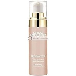 Regenactive Anti-Aging Sérum 30ml