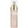 Regenactive Anti-Aging Sérum 30ml