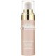 Regenactive Anti-Aging Sérum 30ml