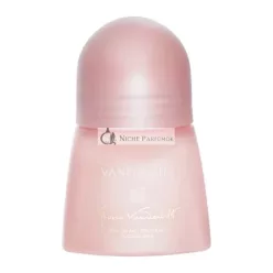 Vanderbilt dezodorant Roll-On 50ml
