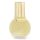 Vanderbilt Gloria N°1 Eau de Toilette Spray Dámsky Parfum, 30ml
