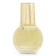 Vanderbilt Gloria N°1 Eau de Toilette Spray Dámsky Parfum, 30ml