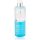 ORLANE Dvojfázový Odstráňovač Make-upu na Oči a Tvár 200ml