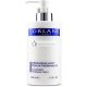 Orlane Čistiaci Mlieko 400ml