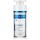 Orlane Unisex Anagenese Esenciálny Sérum 30ml Čierne