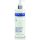 ORLANE Tea Tree Odstraňovač make-upu 400ml