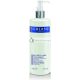 ORLANE Tea Tree Odstraňovač make-upu 400ml