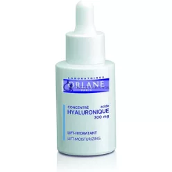   Orlane Supradose Hyaluron Koncentrát 300mg Lift Hydratačný 30ml