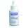 Orlane Supradose Hyaluron Koncentrát 300mg Lift Hydratačný 30ml