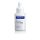 ORLANE PARIS Kolagén Supradose Sérum Plniaca Liečba 30ml