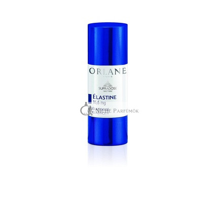 ORLANE PARIS Supradose 5mg Bez vône, 15ml