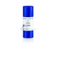 ORLANE PARIS Supradose 5mg Bez vône, 15ml