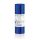 ORLANE PARIS Supradose 5mg Bez vône, 15 ml