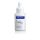 ORLANE PARIS Vitamín C Supradóza Sérum, Rozjasňujúca Liečba, 30ml