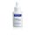 ORLANE PARIS Niacinamide Supradose Vitamin B3 Sérum, 30ml