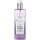 Orlane Bouquets d'Orlane Parfumovaný sprchový gél - Pivonka, 500ml
