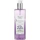 Orlane Bouquets d'Orlane Parfumovaný sprchový gél - Pivonka, 500ml