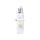 Dorlane Bouquets Voňavý Hydratačný Telový Závoj - Gardénia, 200 ml