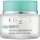 Purete Soin Hydro-Matifiant 50ml